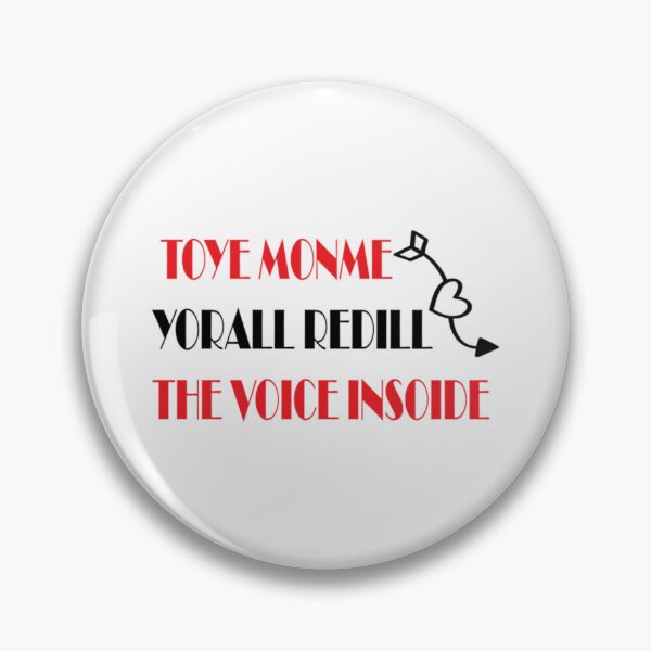 Item preview, Dont Waste Your Time On Me  Active    designed and sold by BaccaGolde.