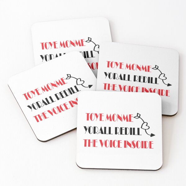 Item preview, Dont Waste Your Time On Me  Active    designed and sold by BaccaGolde.
