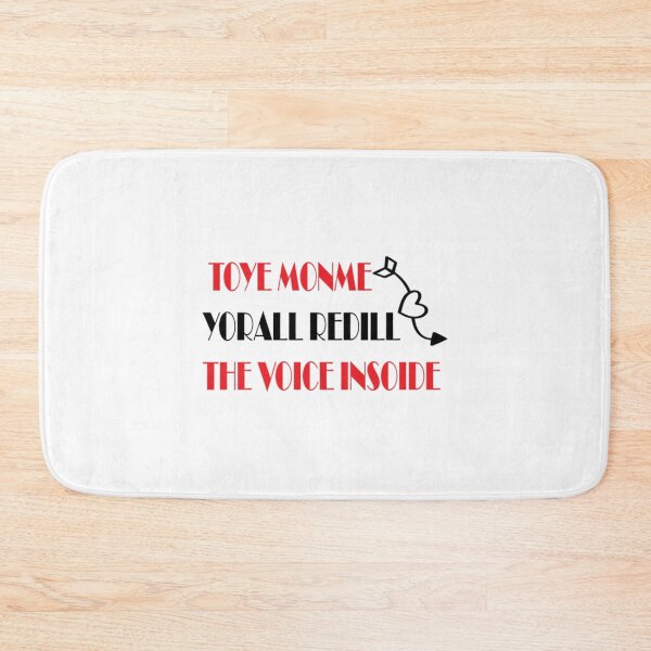 Item preview, Dont Waste Your Time On Me  Active    designed and sold by BaccaGolde.