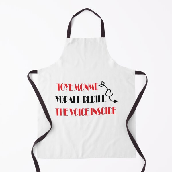 Item preview, Dont Waste Your Time On Me Active designed and sold by BaccaGolde.