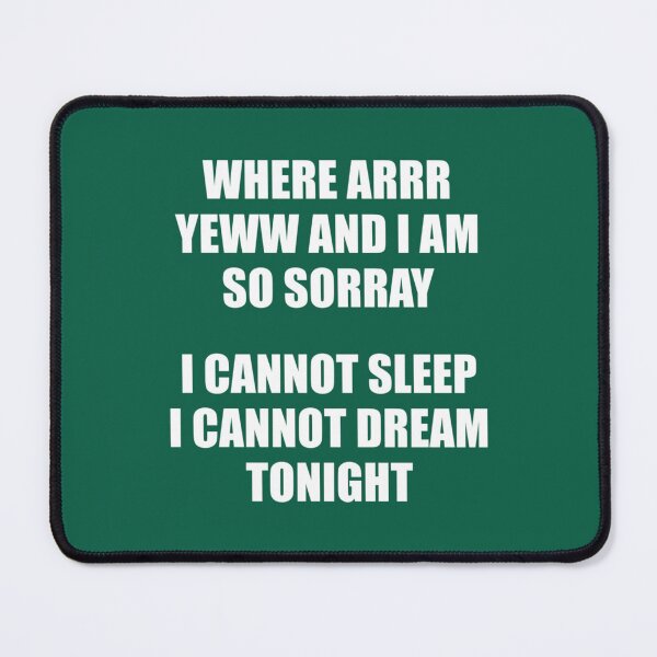 Item preview, Funny I Miss You - Blink182 Inspired Meme   designed and sold by BaccaGolde.