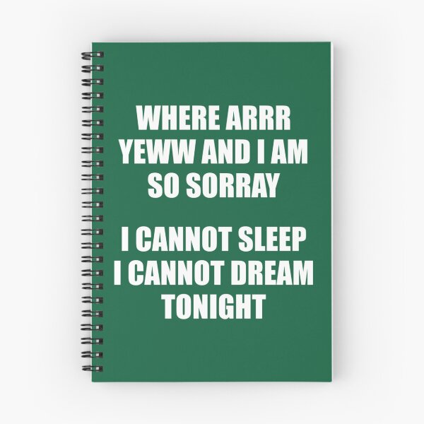 Item preview, Funny I Miss You - Blink182 Inspired Meme   designed and sold by BaccaGolde.