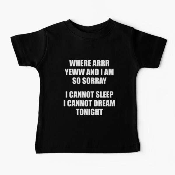 Item preview, Funny I Miss You - Blink182 Inspired Meme   designed and sold by BaccaGolde.