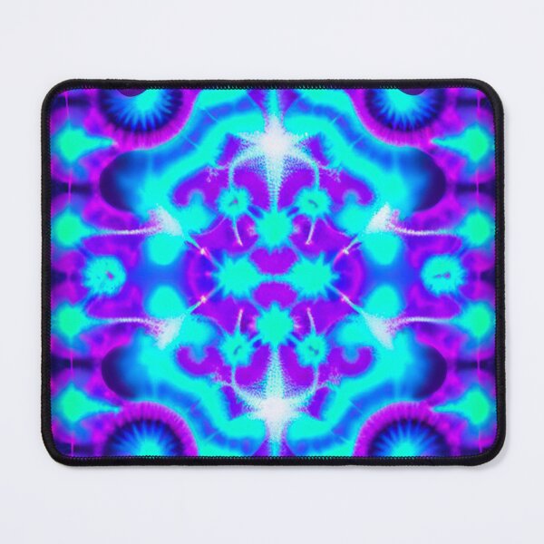 Item preview, Spirals of Night designed and sold by Psychopattern.