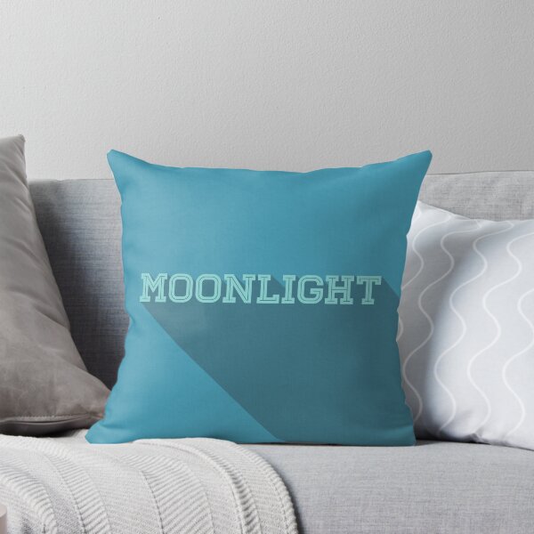 Item preview, Moonlight designed and sold by modoki.