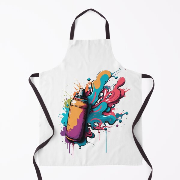 Item preview, Spray Can designed and sold by pxdg.