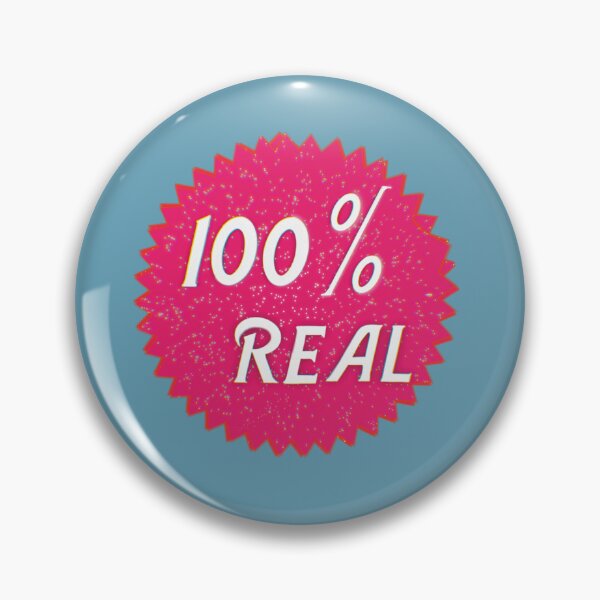 Item preview, 100 % Real designed and sold by xsaxsandra.