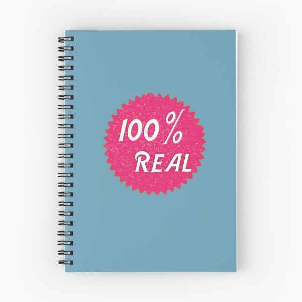 Item preview, 100 % Real designed and sold by xsaxsandra.