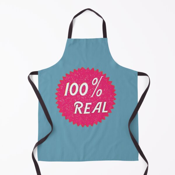 Item preview, 100 % Real designed and sold by xsaxsandra.