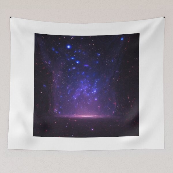 Item preview, Stars No.7 designed and sold by FantacyPainting.