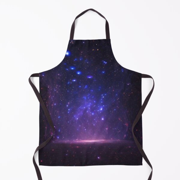 Item preview, Stars No.7 designed and sold by FantacyPainting.