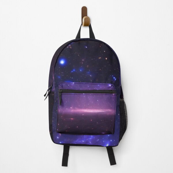 Item preview, Stars No.7 designed and sold by FantacyPainting.