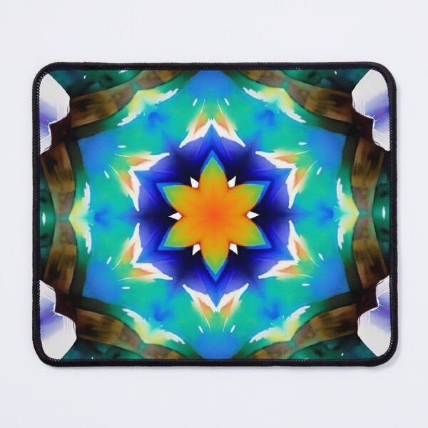 Item preview, Psychedelics 5 designed and sold by Art-Istin-See.