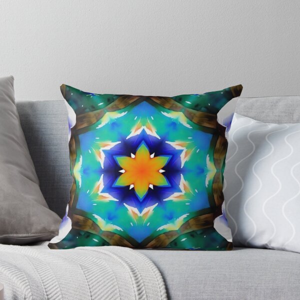 Item preview, Psychedelics 5 designed and sold by Art-Istin-See.