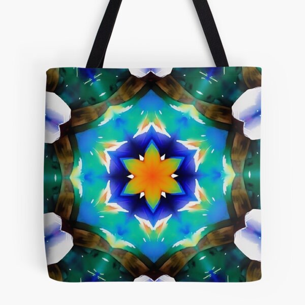 Item preview, Psychedelics 5 designed and sold by Art-Istin-See.