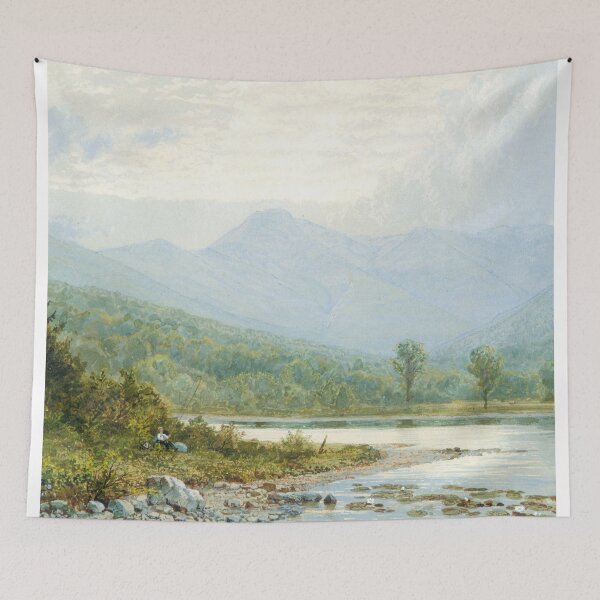 Item preview, Oil painting designed and sold by Mirksaz-designs.