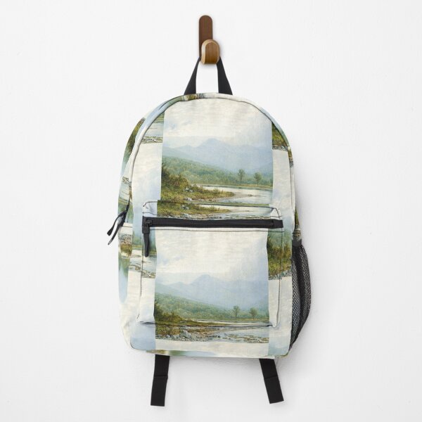 Item preview, Oil painting designed and sold by Mirksaz-designs.