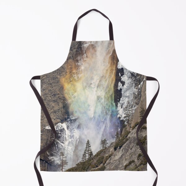 Item preview, Rainbow Waterfall designed and sold by iaintall.
