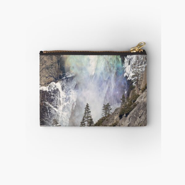 Item preview, Rainbow Waterfall designed and sold by iaintall.