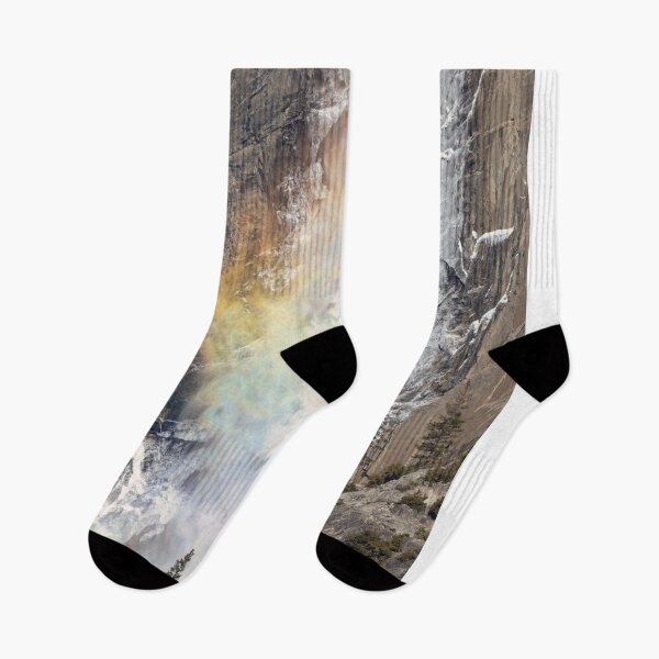 Item preview, Rainbow Waterfall designed and sold by iaintall.