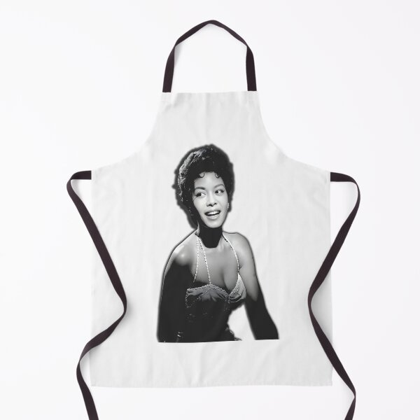 Item preview, Dinah Washington designed and sold by lisadogbar265.