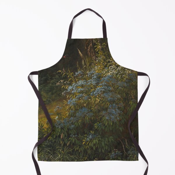 Item preview, Oil painting designed and sold by Mirksaz-designs.