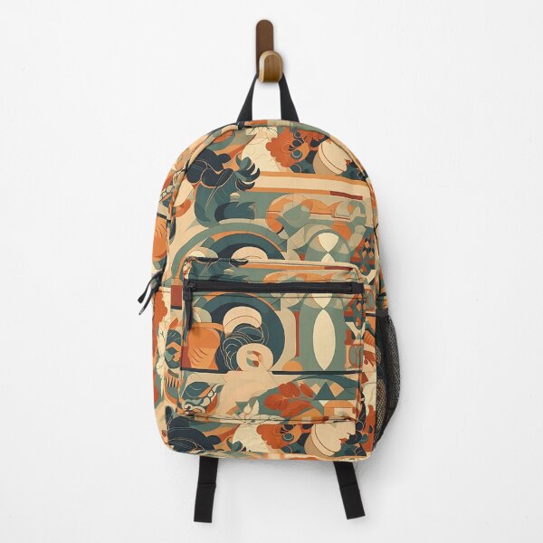 Item preview, Ancient Rome Art Pattern designed and sold by aleximperial.
