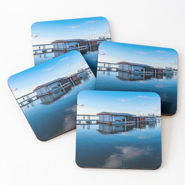 Item preview, Wyee Point, Lake Macquarie, NSW, Australia designed and sold by Ross.A.Campbell.