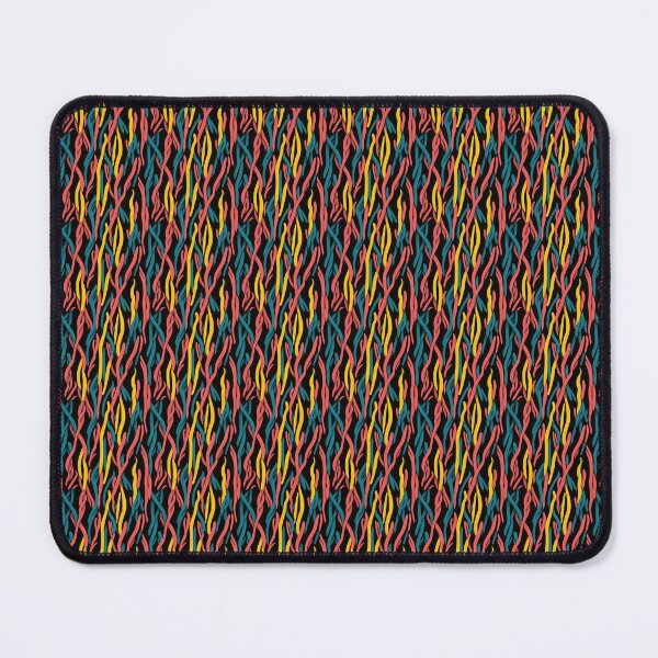 Item preview, Bold Brushstrokes Design designed and sold by Cherrywood-Lane.