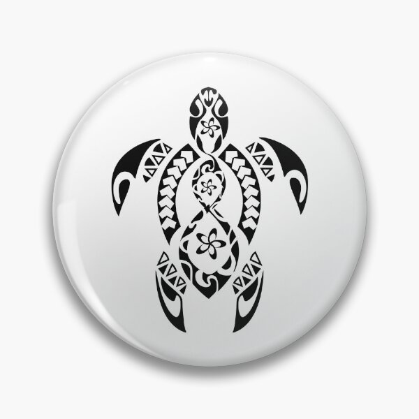 Item preview, Turtle designed and sold by My Stato.