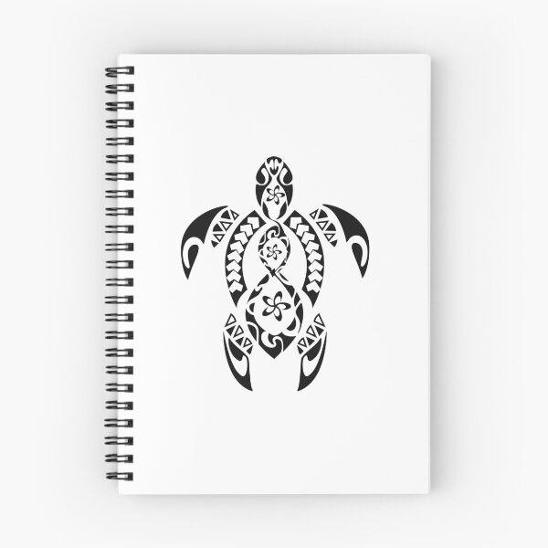 Item preview, Turtle designed and sold by My Stato.