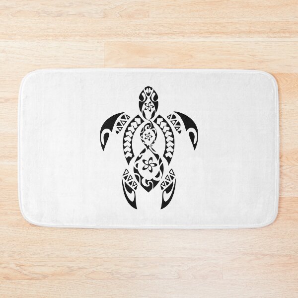 Item preview, Turtle designed and sold by My Stato.