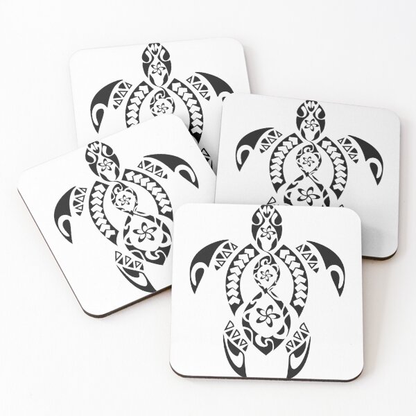 Item preview, Turtle designed and sold by My Stato.