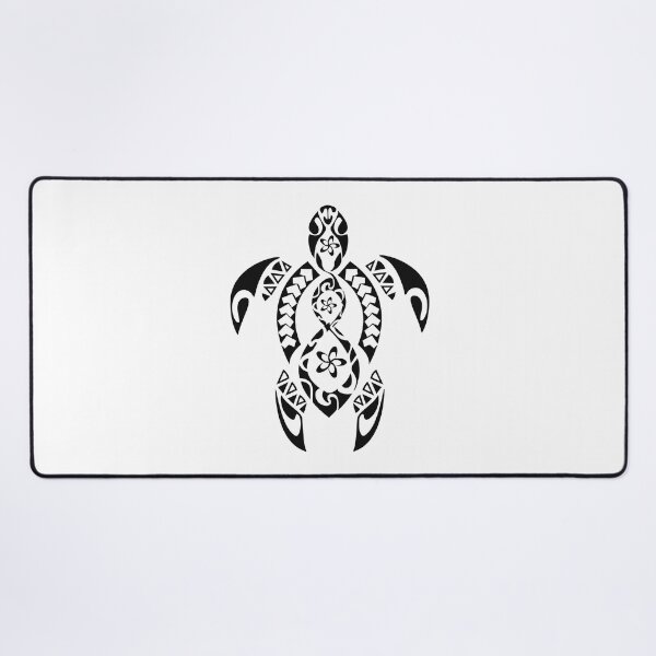 Item preview, Turtle designed and sold by My Stato.