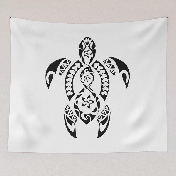 Item preview, Turtle designed and sold by My Stato.