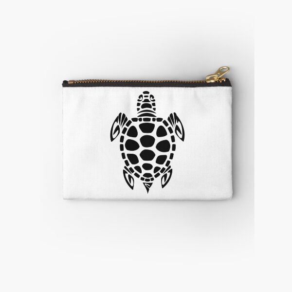 Item preview, Turtle designed and sold by My Stato.