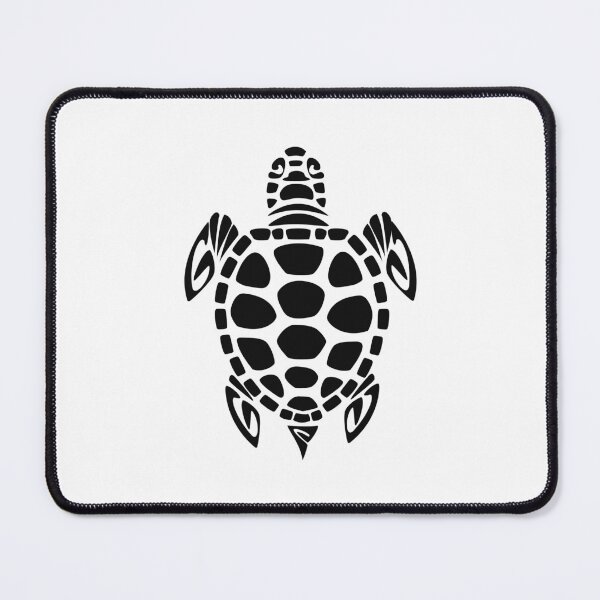 Item preview, Turtle designed and sold by My Stato.