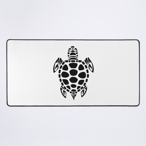 Item preview, Turtle designed and sold by My Stato.