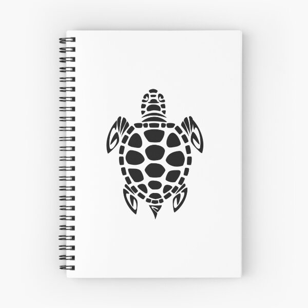 Item preview, Turtle designed and sold by My Stato.