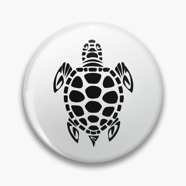 Item preview, Turtle designed and sold by My Stato.