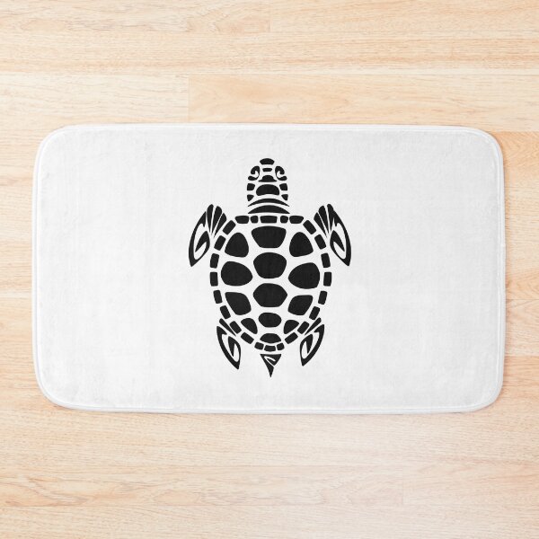 Item preview, Turtle designed and sold by My Stato.
