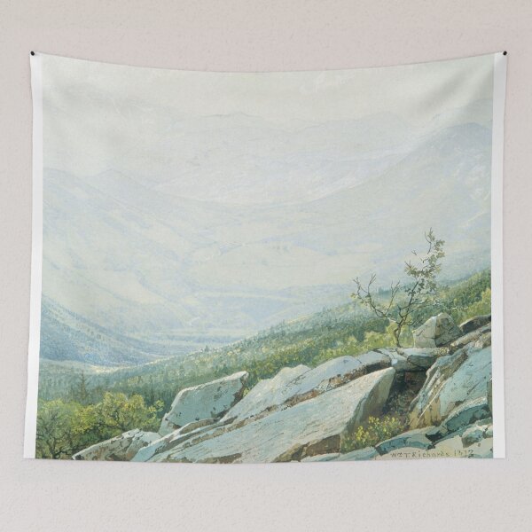 Item preview, Oil painting designed and sold by Mirksaz-designs.