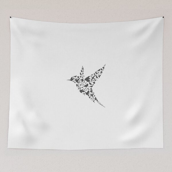 Item preview, Birdie designed and sold by Aleksander1.