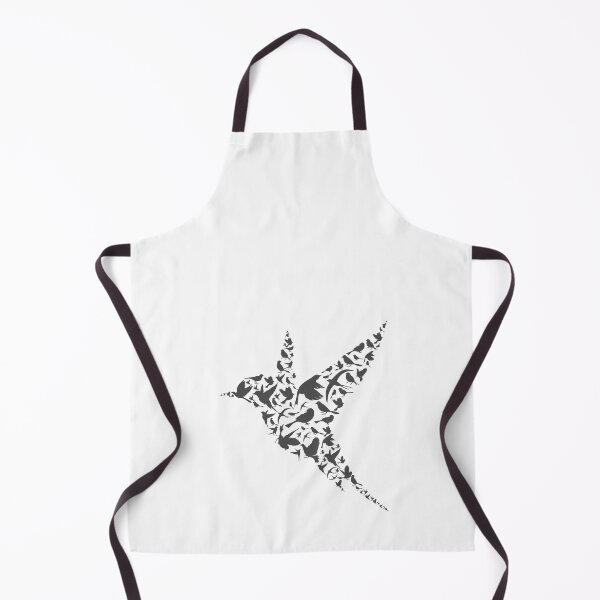 Item preview, Birdie designed and sold by Aleksander1.