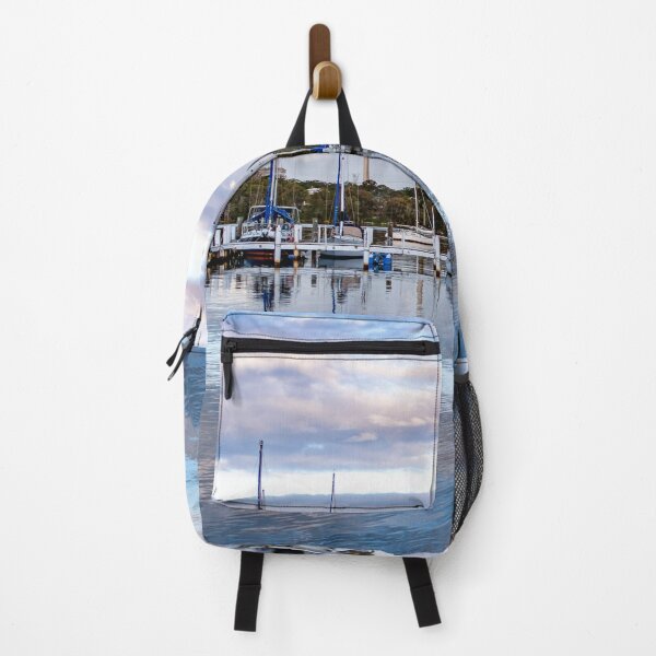 Item preview, Wyee Point, Lake Macquarie, NSW, Australia designed and sold by Ross.A.Campbell.