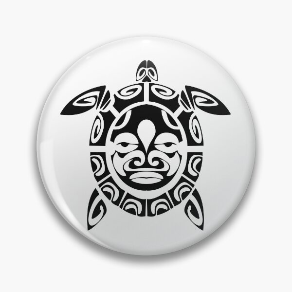 Item preview, Turtle designed and sold by My Stato.