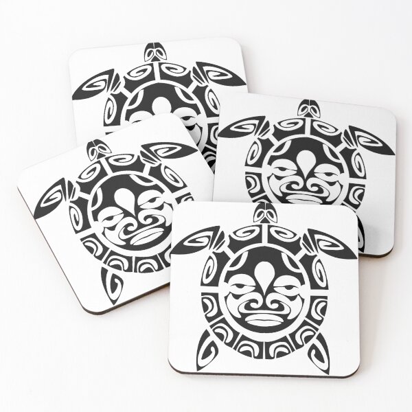 Item preview, Turtle designed and sold by My Stato.