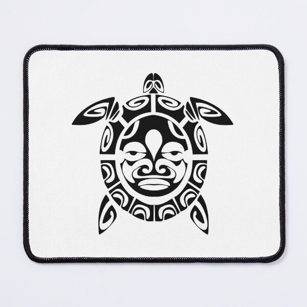 Item preview, Turtle designed and sold by My Stato.