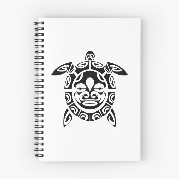 Item preview, Turtle designed and sold by My Stato.