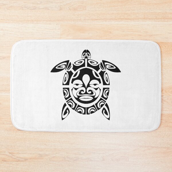 Item preview, Turtle designed and sold by My Stato.